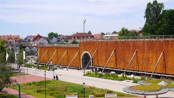 Erlebnisgradierwerk zur Sole-Inhalation.jpg