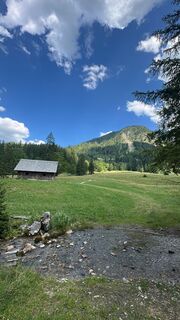 Photo de Steinerleon1 le long du parcours