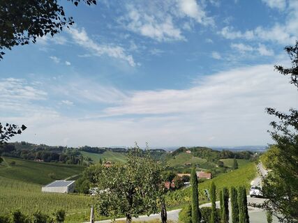 Fotó a Georg honlapról a túra során