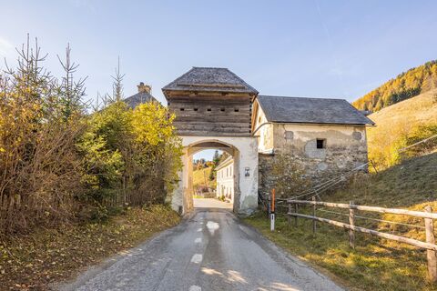 Karte