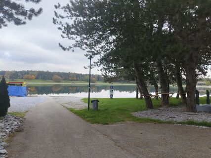 Photo de flexl-e le long du parcours