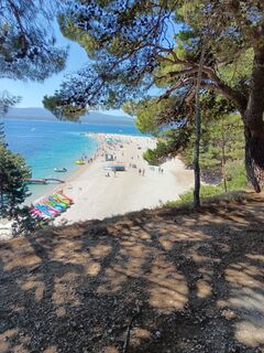 Foto von Zlatko Kristofic entlang der Tour