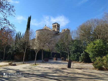 Sant Benet