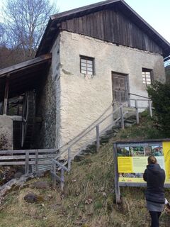 Pitzenhöfe-Leins (1).JPG