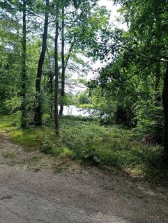Photo de M. L. 7 le long du parcours
