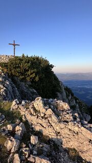 Zdjęcie z Mountain Cat ? ⛰️ wzdłuż trasy