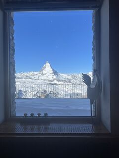 Фото с сайта Andreas Zenklusen во время экскурсии