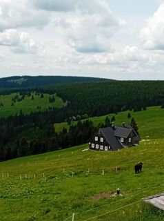 Fotografie z Andreas Sternol na trase