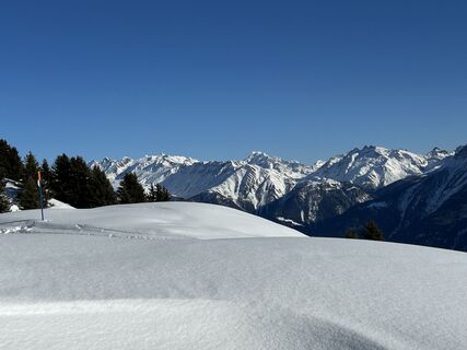Foto von reemyyse entlang der Tour