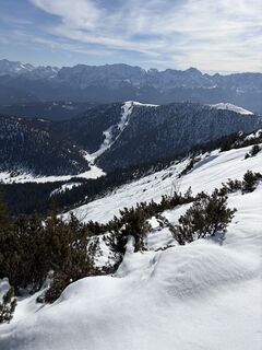 Foto von Markusss entlang der Tour