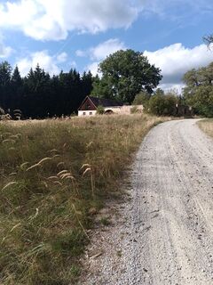 Photo de Tom (tommyp1608) le long du parcours