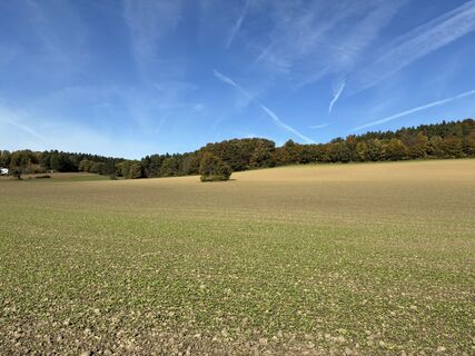 Fotografie z Martin1967 na trase