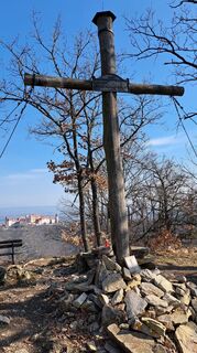 Fotografija s spletne strani Frau Gramurli na poti