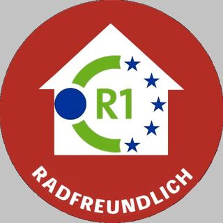 R1-Zertifizierung