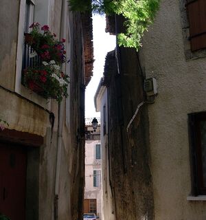 Rundwanderung Puech Belet0006 ©CDRP34