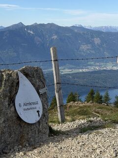 Photo de mrs.bem le long du parcours