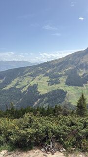Foto von Ralf Kaiser 2 entlang der Tour