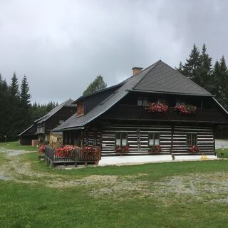 Gasthof Jägerwirt