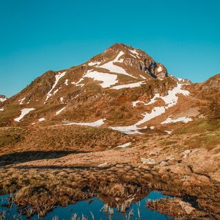 Saalkogel