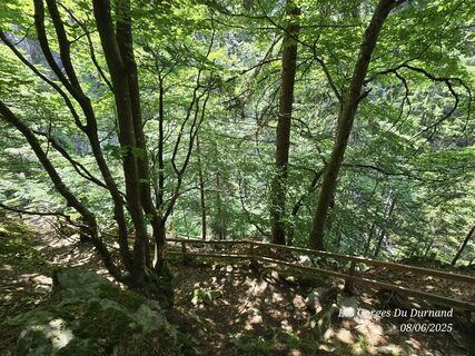 Fotó a Massimo Romano 2 honlapról a túra során