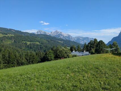 Фото с сайта Eva Oppermann во время экскурсии