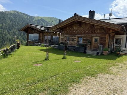 Foto von feinschmeckerontour entlang der Tour