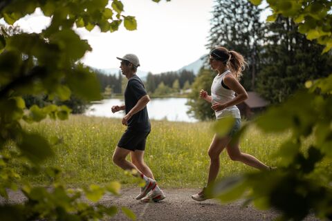 Laufshooting Pillerseetal (c) Sina Bodingbauer-83.jpg