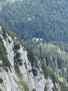 Foto von Martin Schwaighofer 1 entlang der Tour