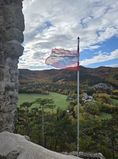 Foto da Stefan Grabner 1 lungo il tour