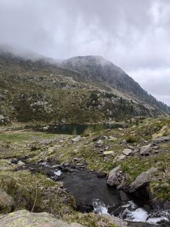 Fotografija s spletne strani Mirko Stefani na poti
