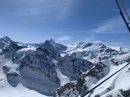 Фото с сайта Frank Fritzsche во время экскурсии