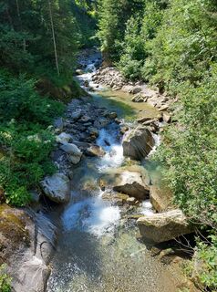Fotó a Johan jorissen honlapról a túra során