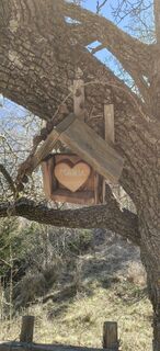 Fotografie z Pellnmadl unterwegs??️ na trase