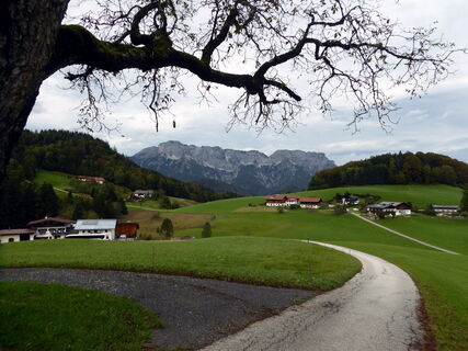 Gasthaus Neuhäusl