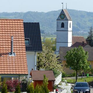 Region Eigenamt