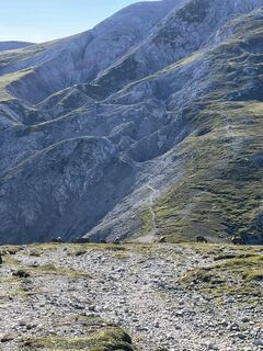 Foto von fifanek entlang der Tour
