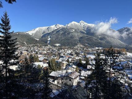 Foto von Heikoala entlang der Tour