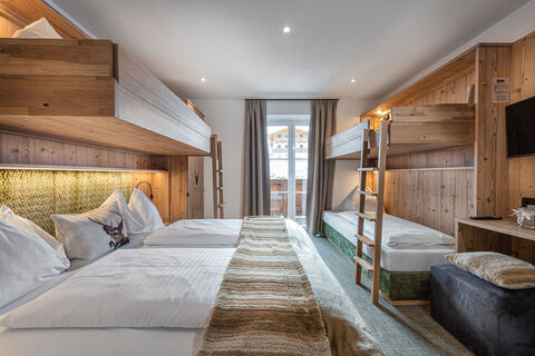 Jugendgästehaus Gruber