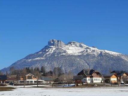 Fotografija s spletne strani Monika gillitschka na poti