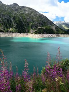 Foto von gary w entlang der Tour