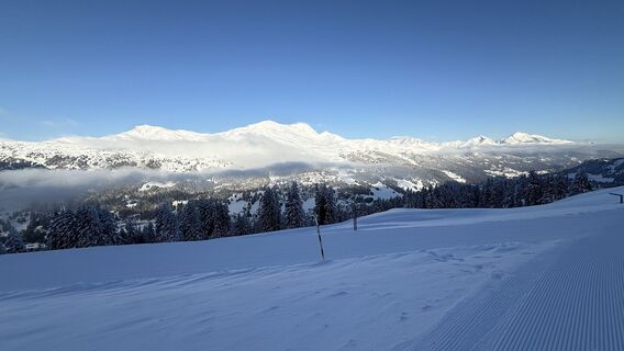 Foto von Timm Heinrich 1 entlang der Tour