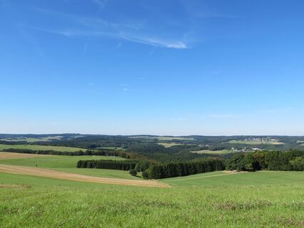 Fernsicht-Kottenborner-Kapelle-Wershofen