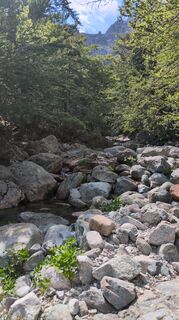 Fotografija s spletne strani Roman Kutschera na poti