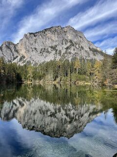 Fotó a Halcsakj honlapról a túra során
