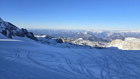 Zdjęcie z Norbert Tóth 1 wzdłuż trasy