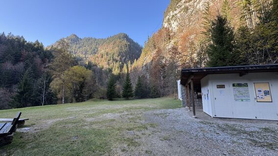 Fotó a peter_oe honlapról a túra során