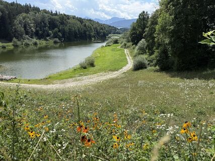 Fotografija s spletne strani Helix na poti