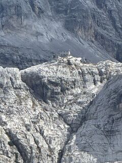 Fotografija s spletne strani ROBERTO BONIOTTI na poti