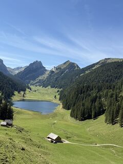 Foto von Passport1405 entlang der Tour