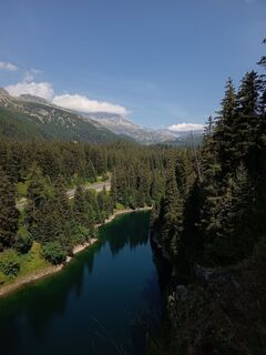 Fotografija s spletne strani Aner na poti